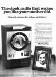 Sony 1970 325.jpg